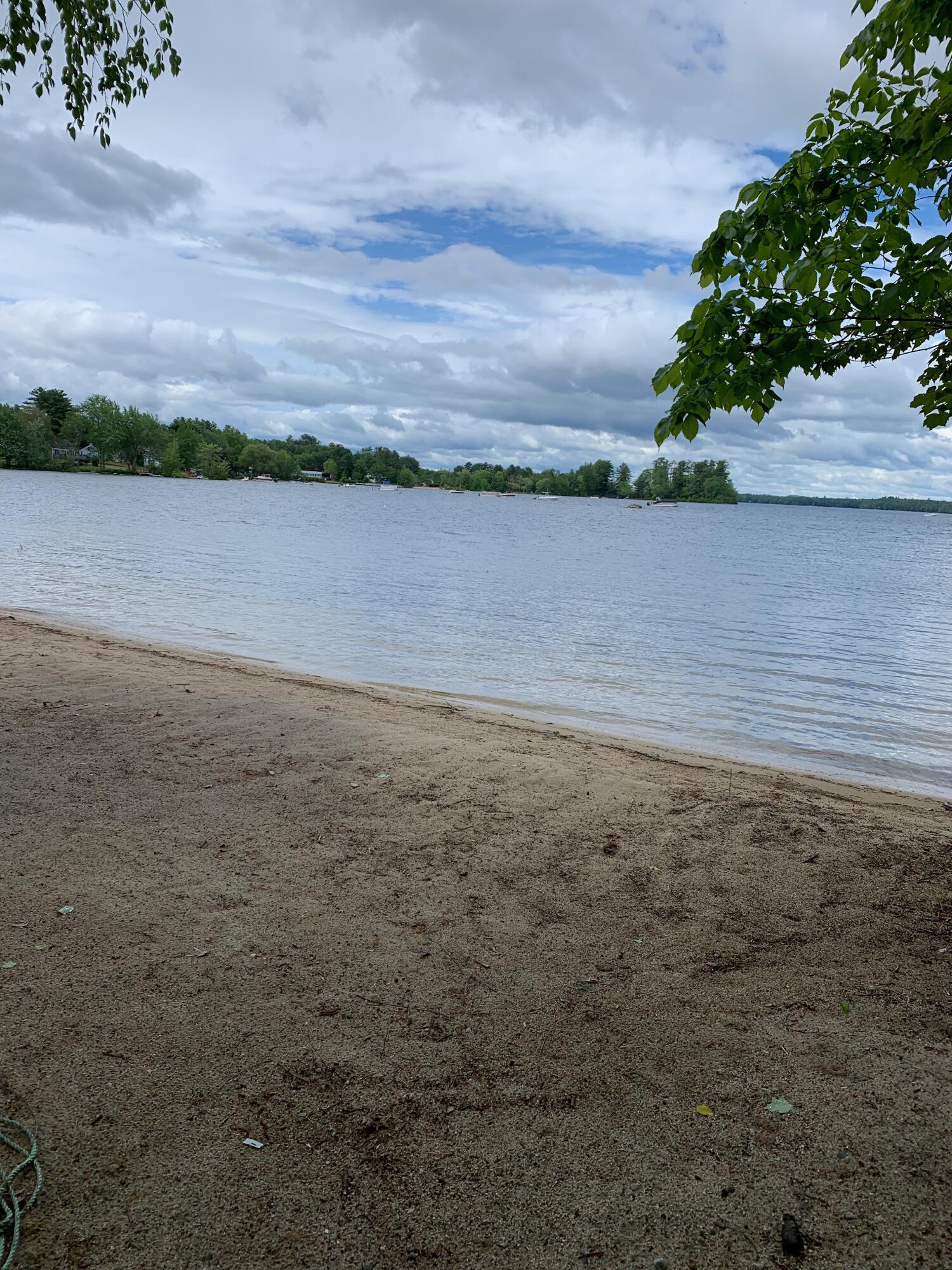 47 Indian Point Road Raymond, ME 04071 - Photo 14 of 26 IMG_7443