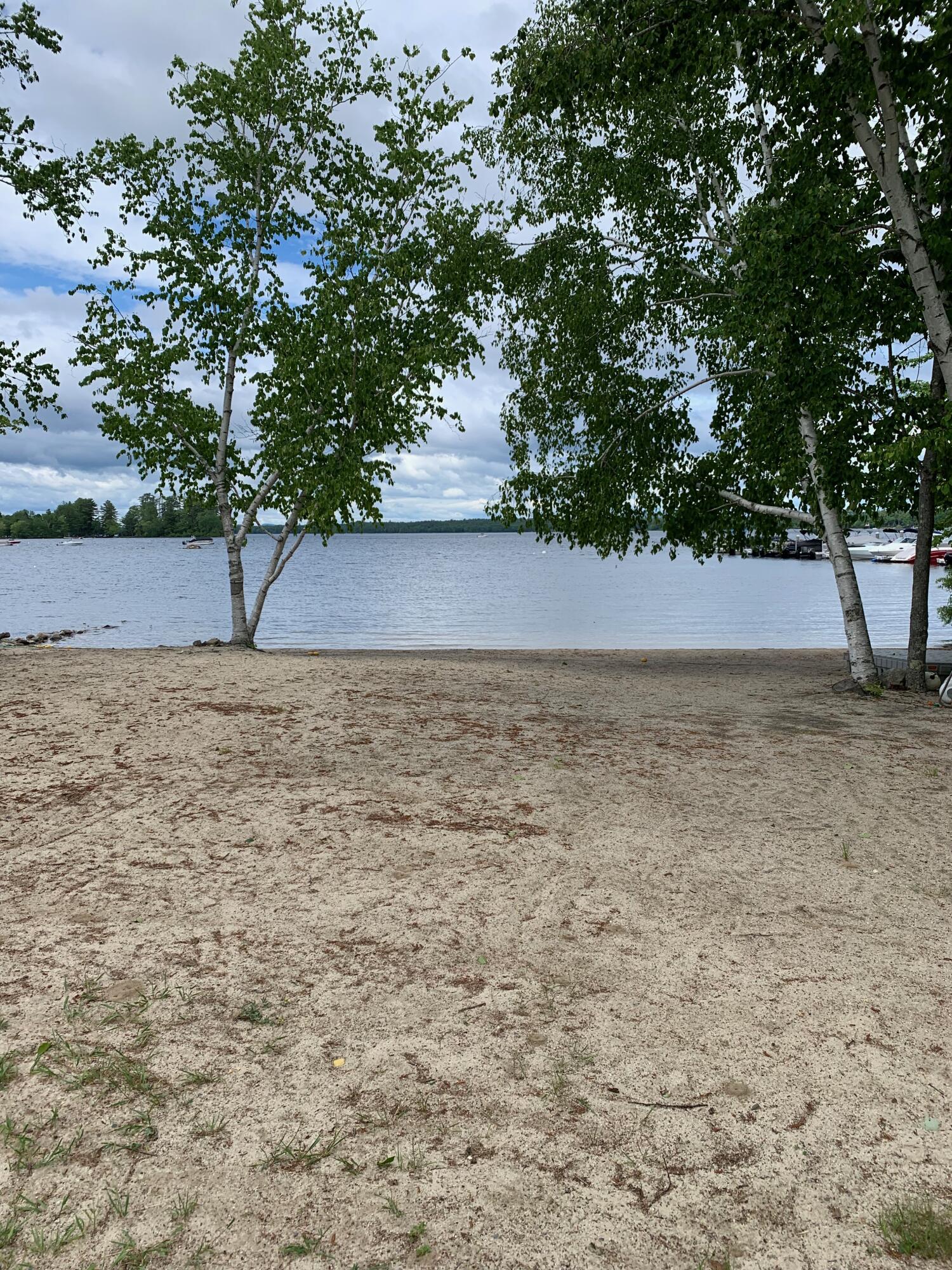 47 Indian Point Road Raymond, ME 04071 - Photo 15 of 26 IMG_7444