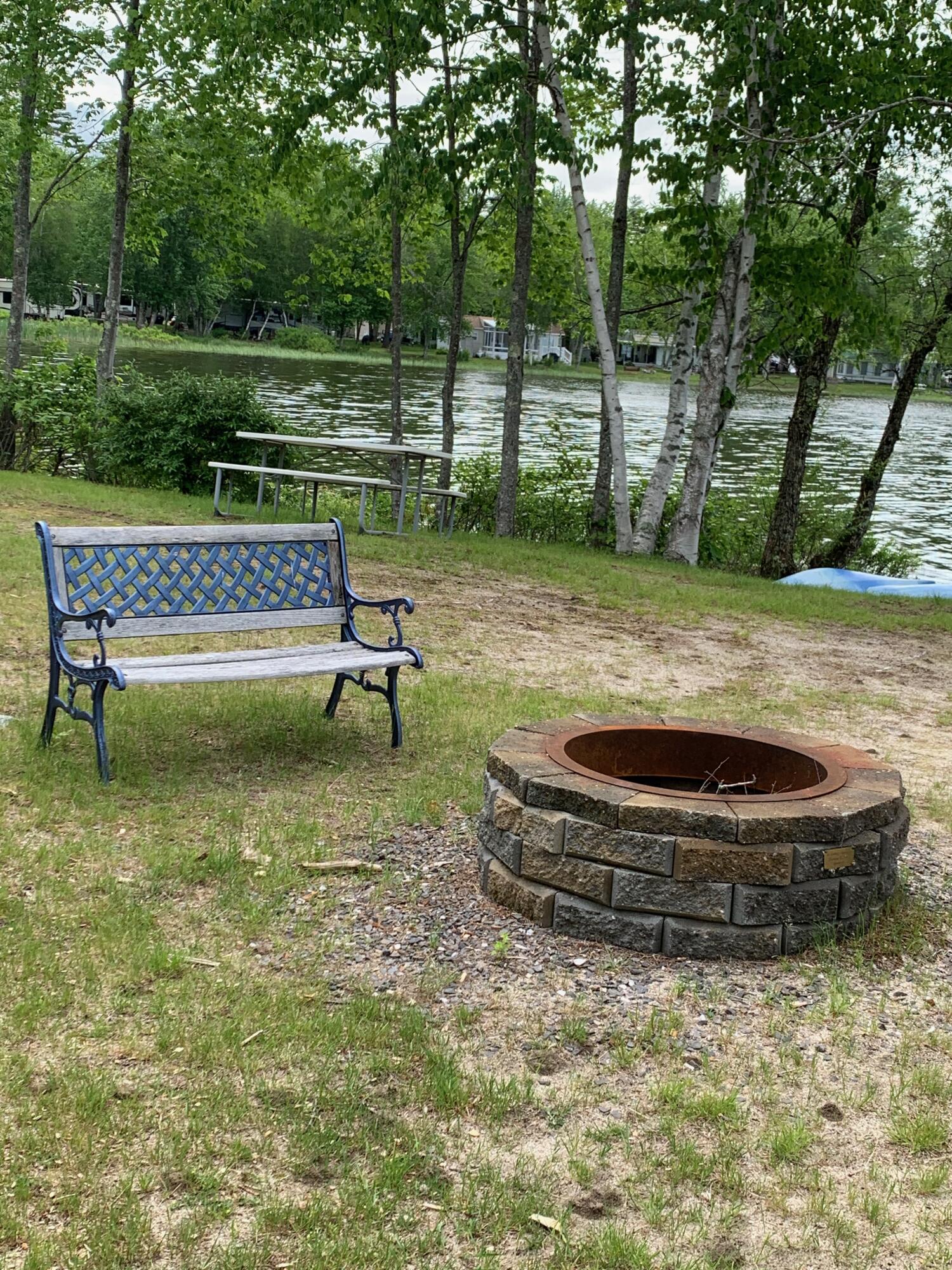 47 Indian Point Road Raymond, ME 04071 - Photo 16 of 26 IMG_7446