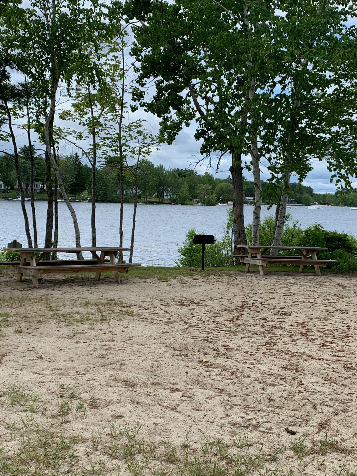 47 Indian Point Road Raymond, ME 04071 - Photo 17 of 26 IMG_7445