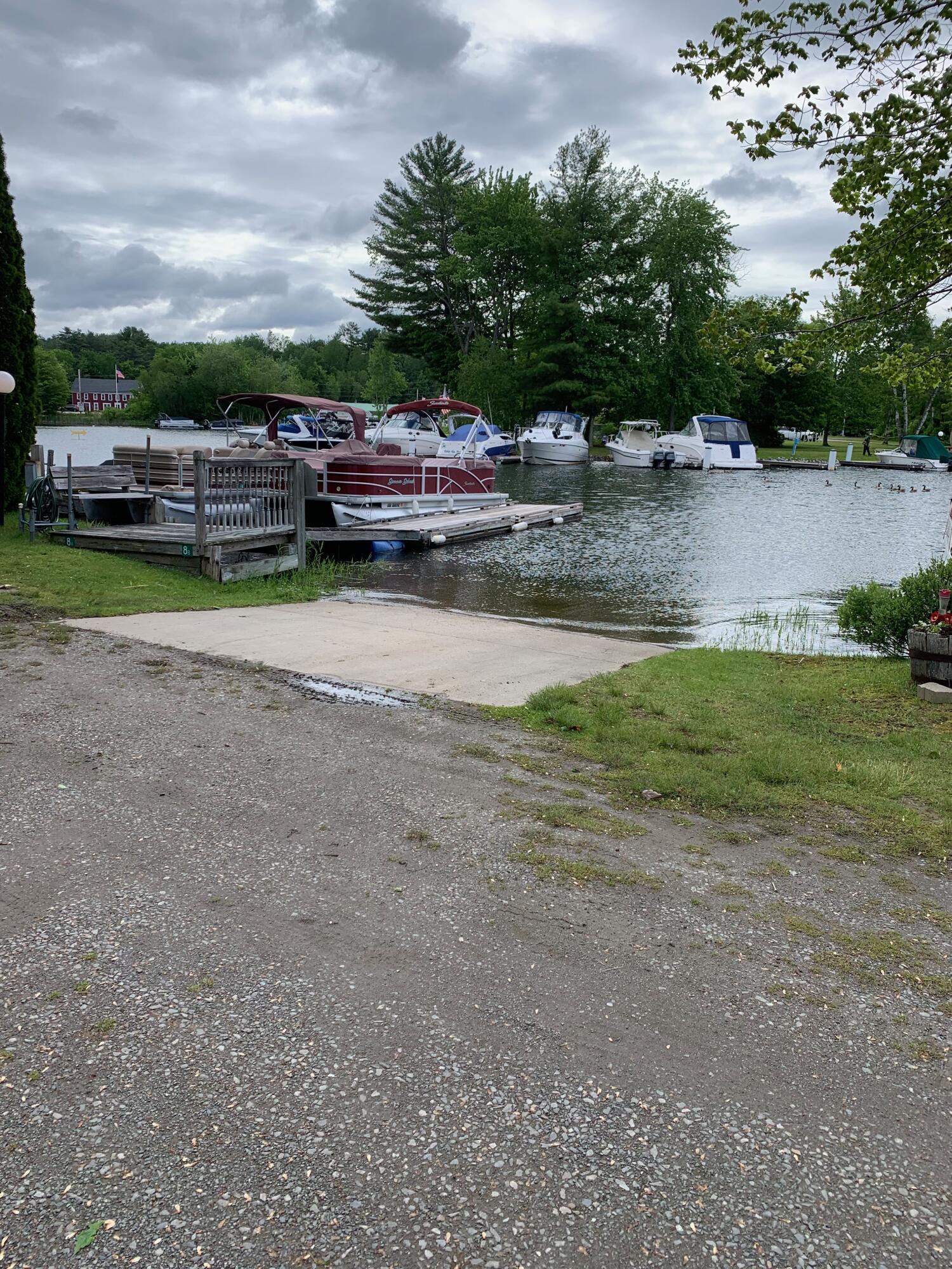 47 Indian Point Road Raymond, ME 04071 - Photo 18 of 26 IMG_7442