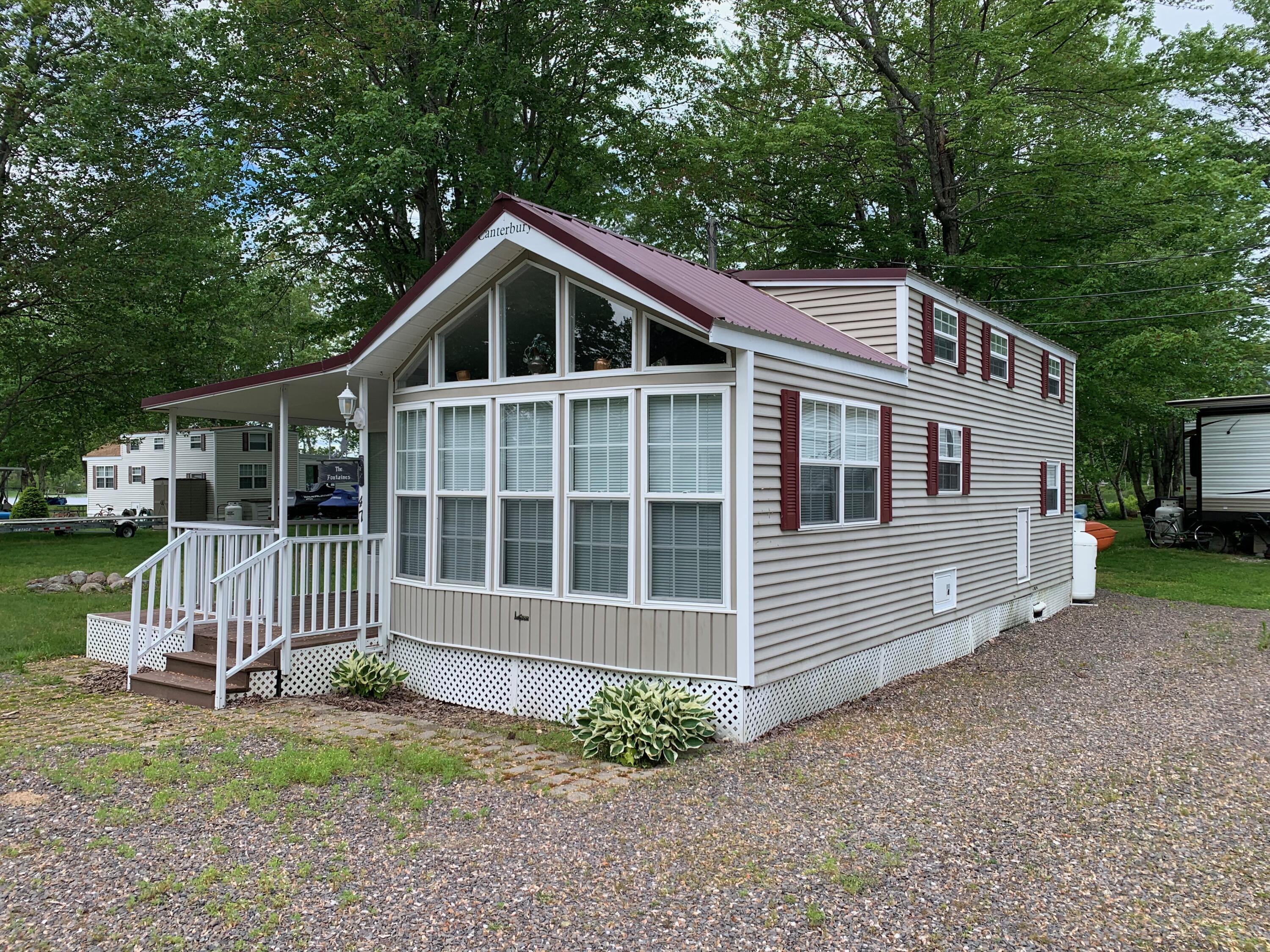 47 Indian Point Road Raymond, ME 04071 - Photo 19 of 26 IMG_7447