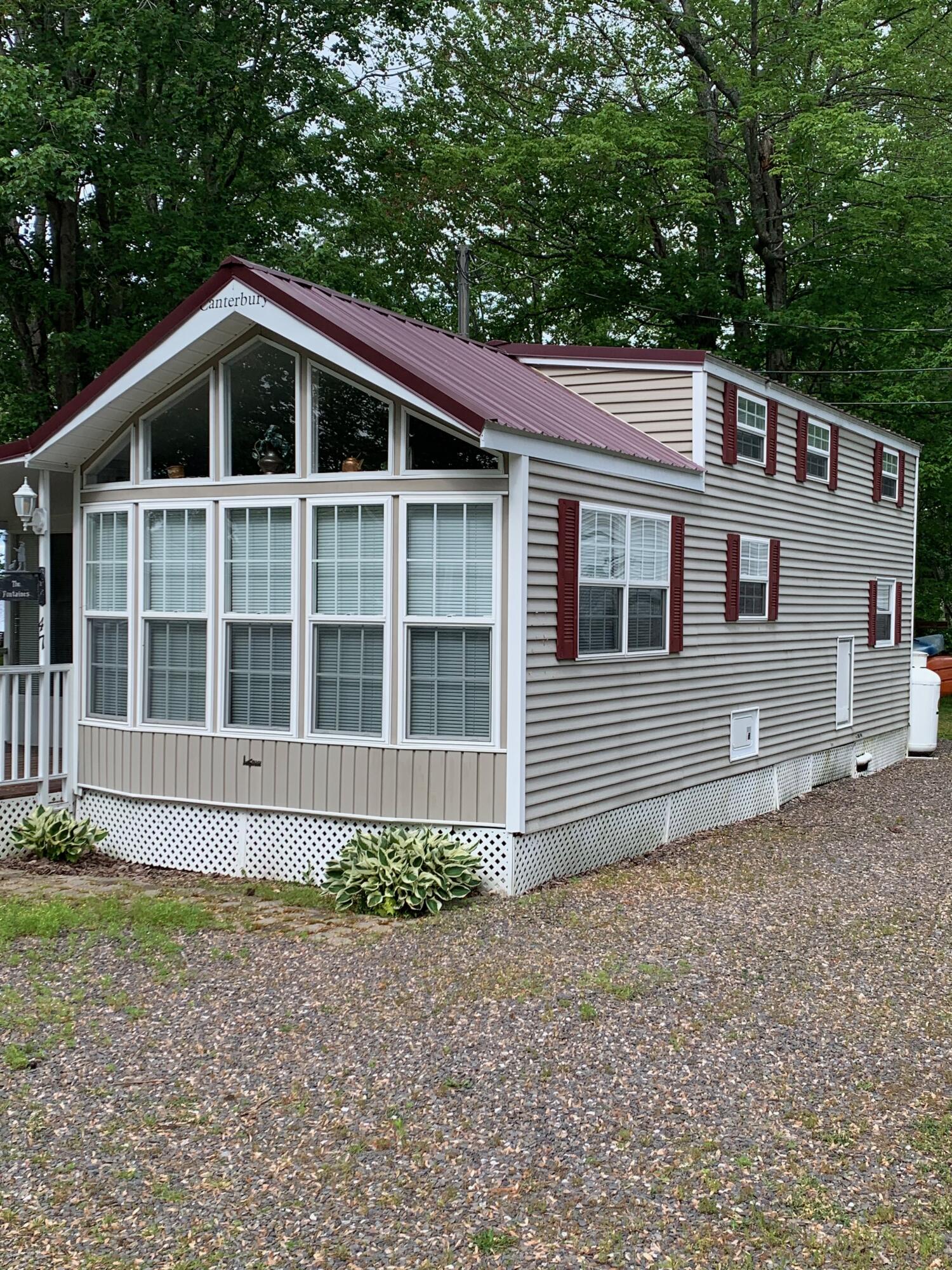 47 Indian Point Road Raymond, ME 04071 - Photo 20 of 26 IMG_7441