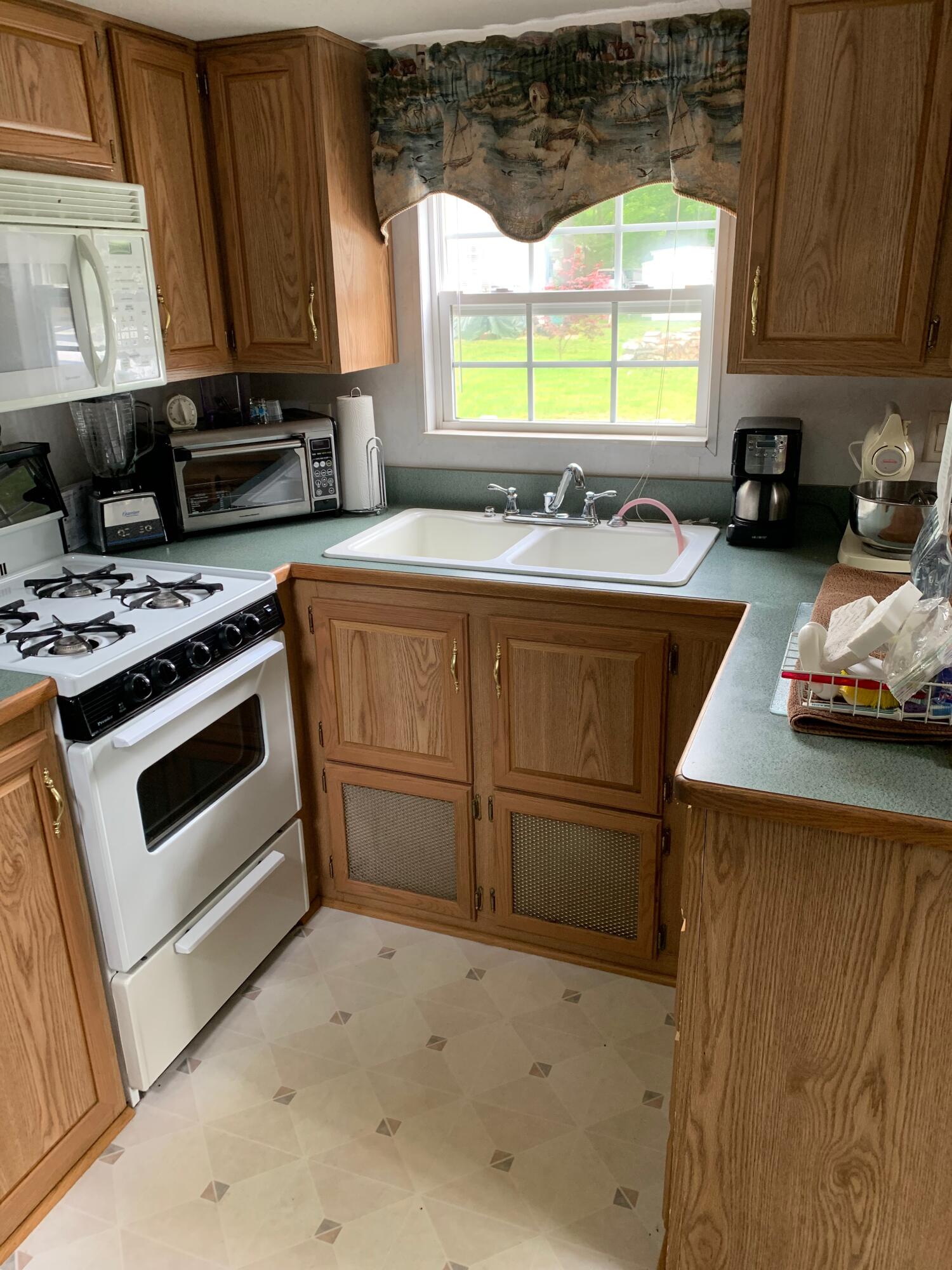 47 Indian Point Road Raymond, ME 04071 - Photo 2 of 26 IMG_7449