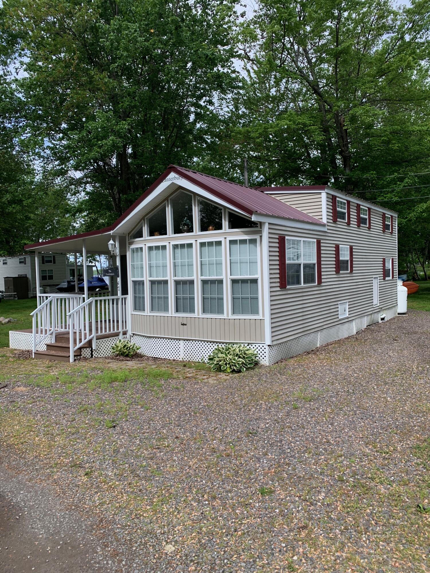 47 Indian Point Road Raymond, ME 04071 - Photo 21 of 26 IMG_7440