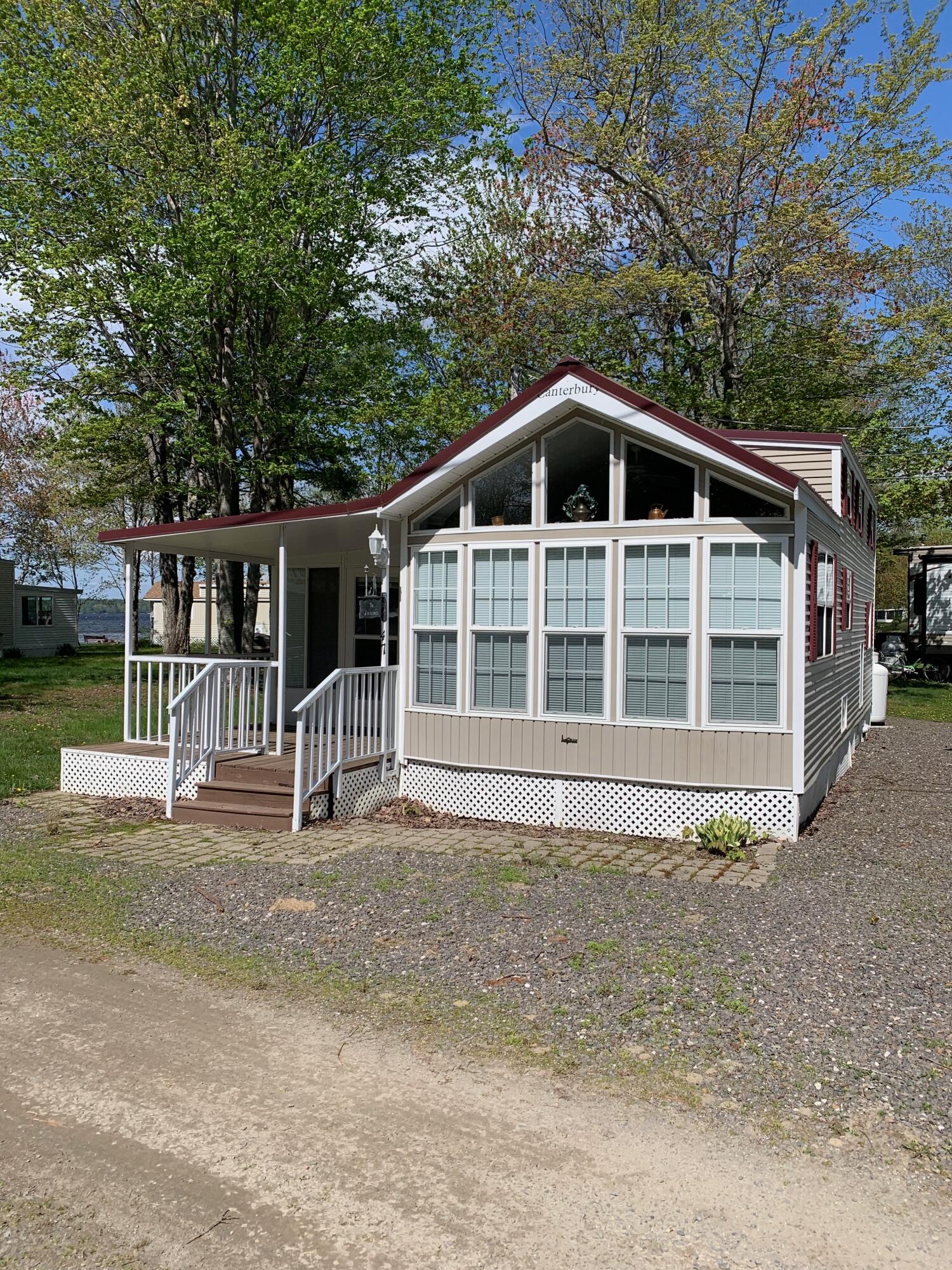 47 Indian Point Road Raymond, ME 04071 - Photo 22 of 26 IMG_7332