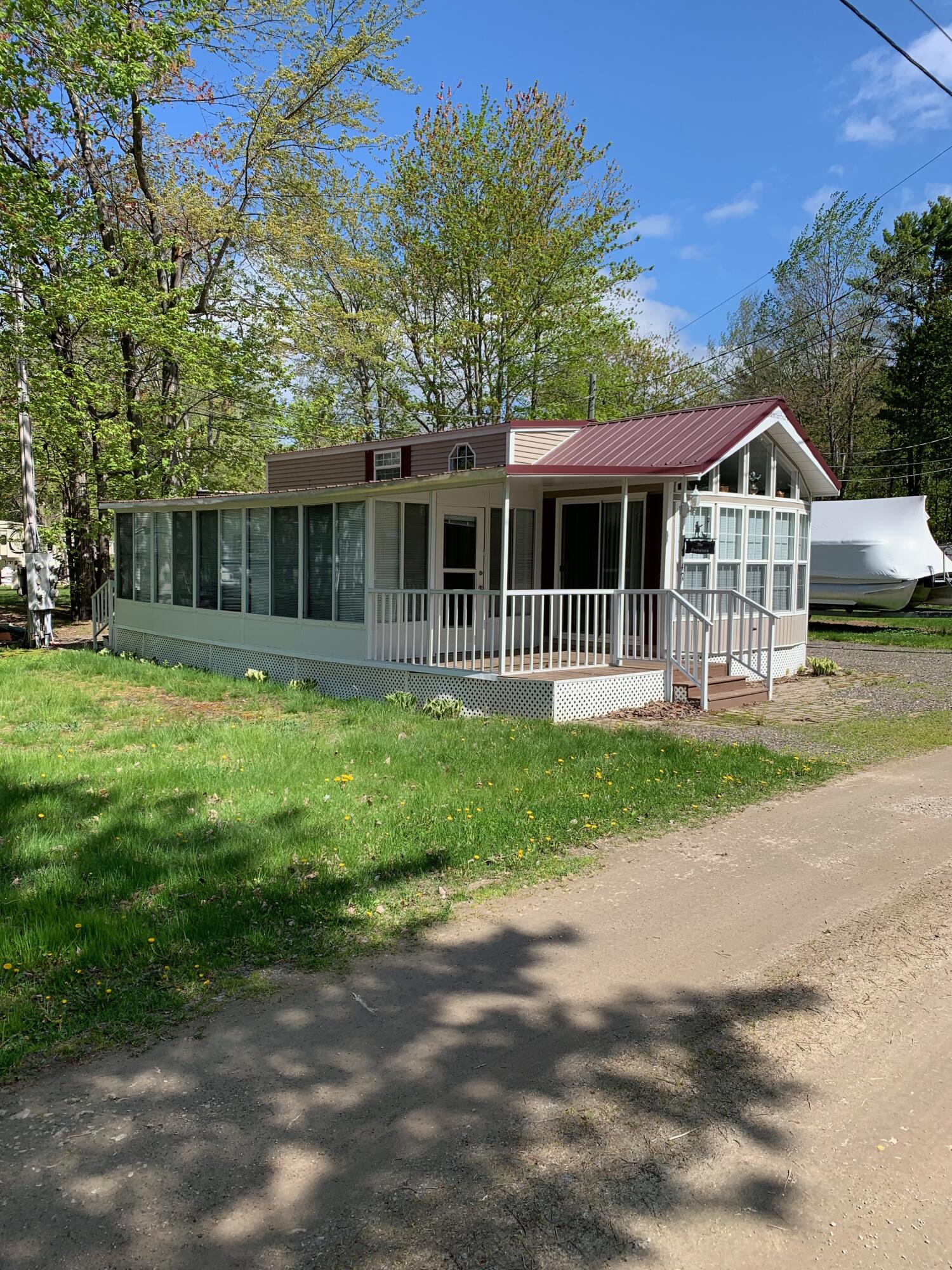 47 Indian Point Road Raymond, ME 04071 - Photo 23 of 26 IMG_7345