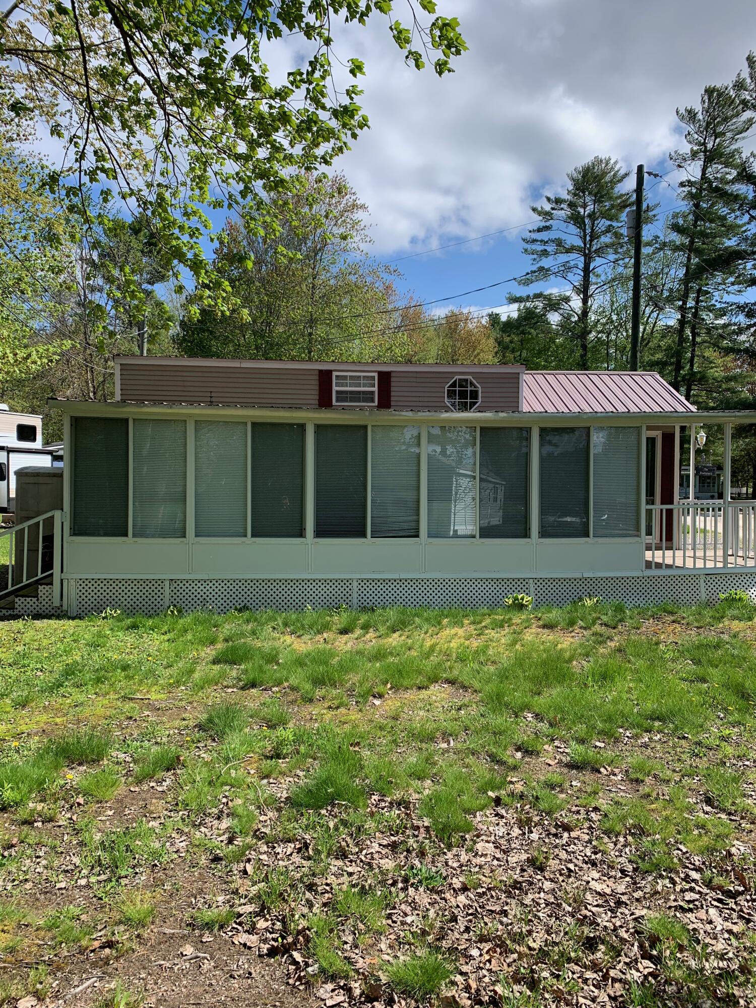 47 Indian Point Road Raymond, ME 04071 - Photo 24 of 26 IMG_7344