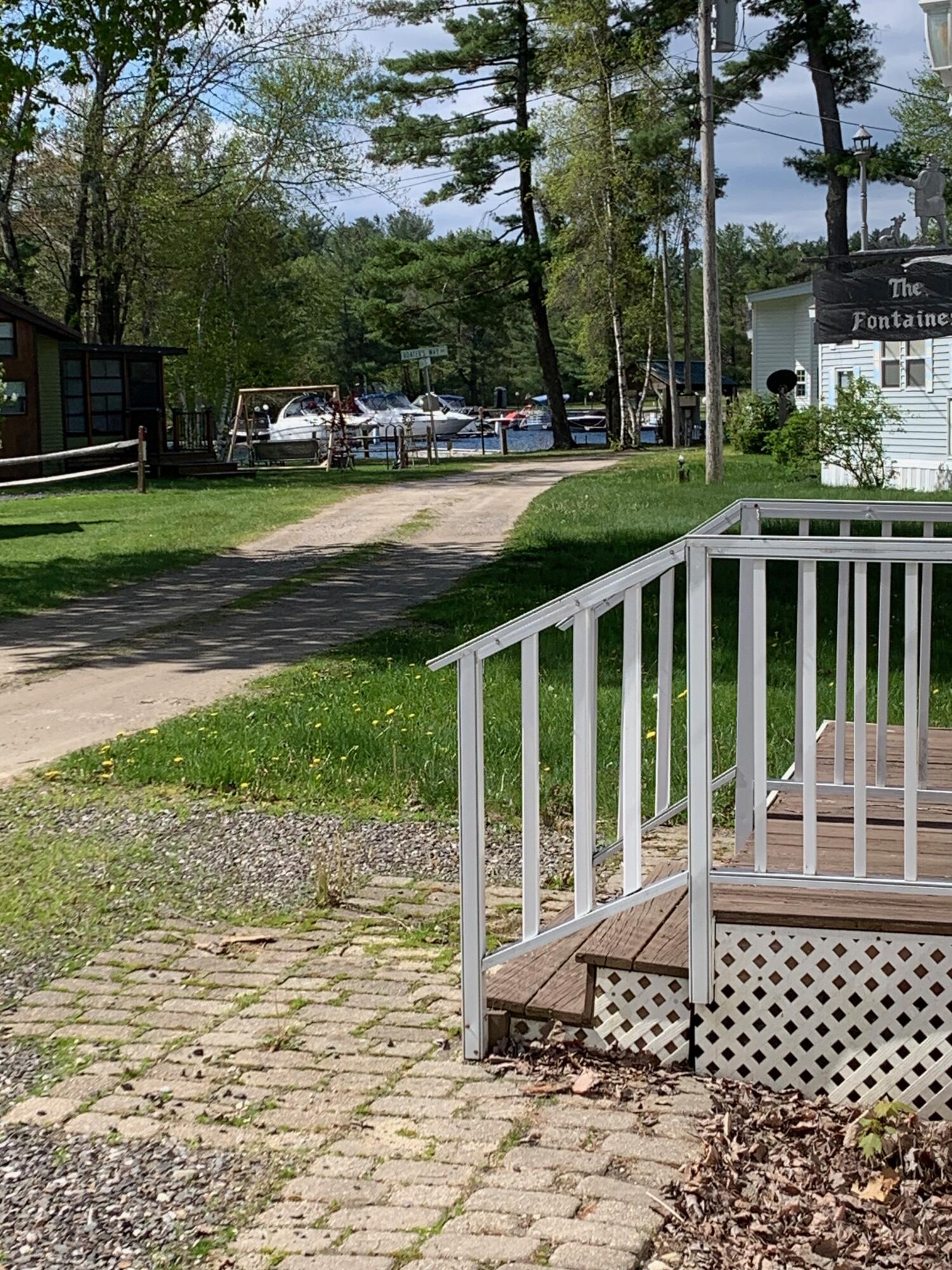 47 Indian Point Road Raymond, ME 04071 - Photo 25 of 26 IMG_7347