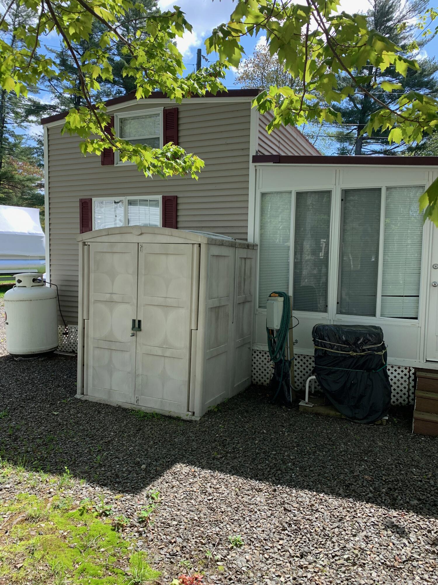 47 Indian Point Road Raymond, ME 04071 - Photo 26 of 26 IMG_7343