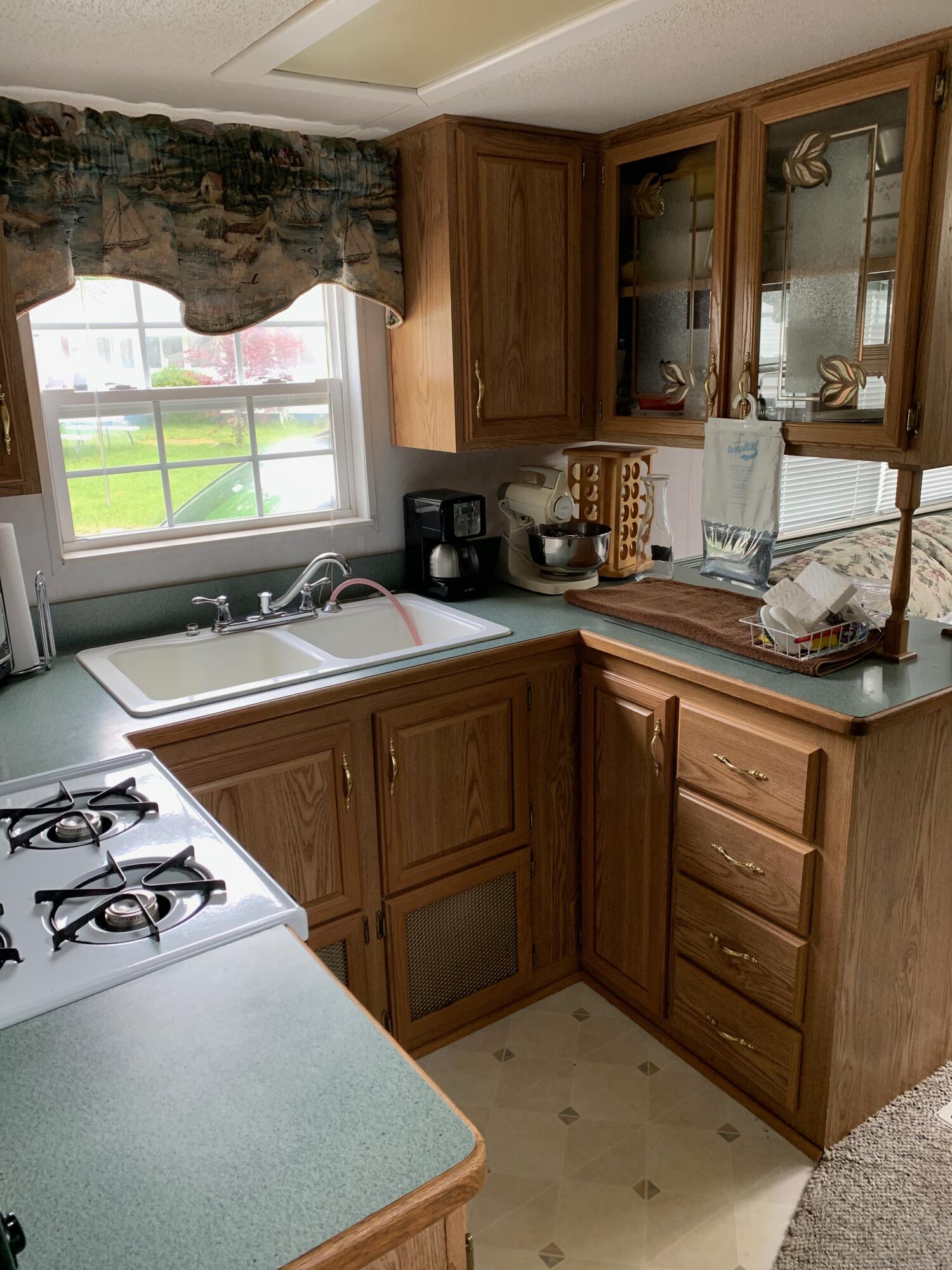 47 Indian Point Road Raymond, ME 04071 - Photo 3 of 26 IMG_7452