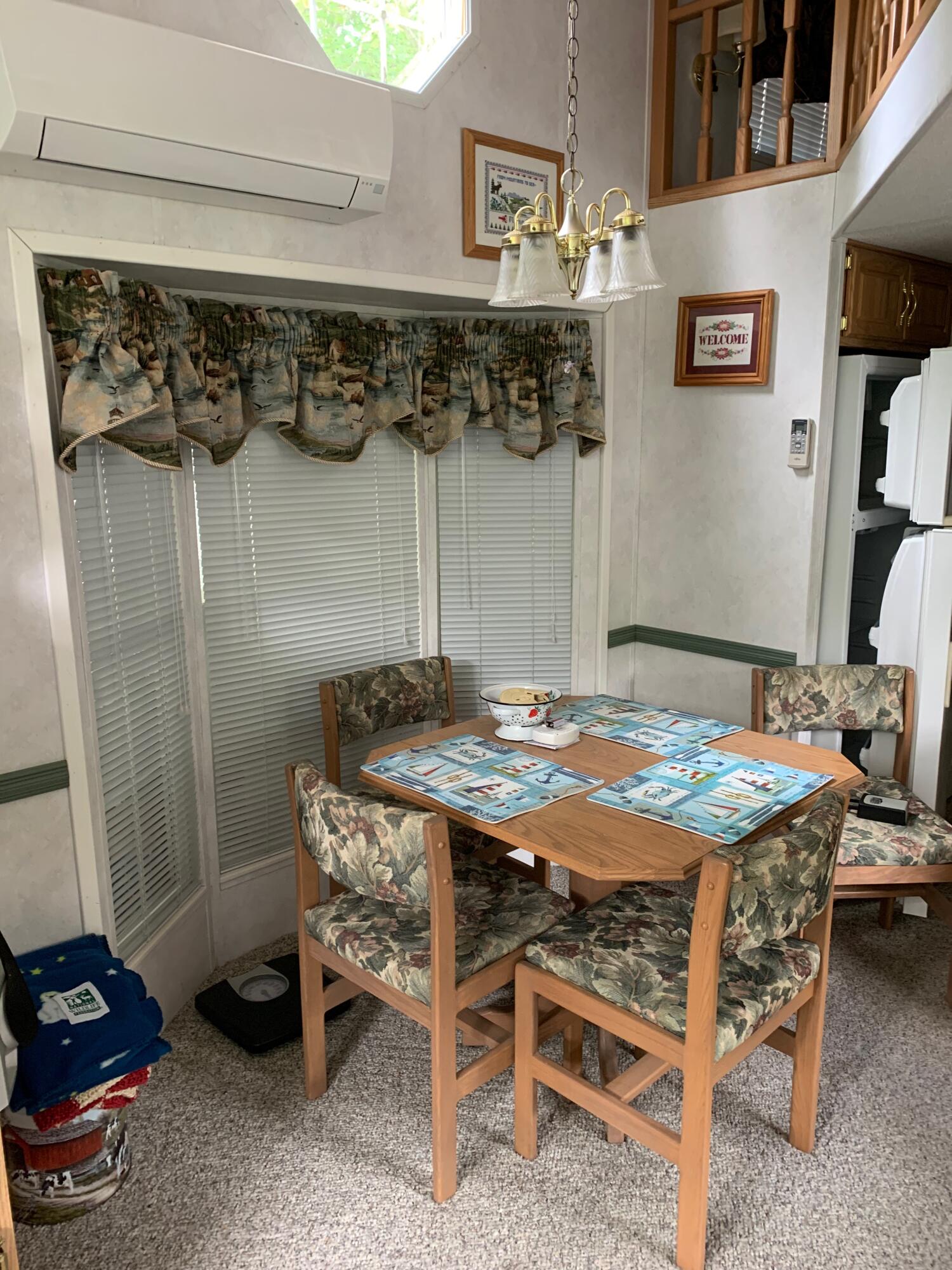 47 Indian Point Road Raymond, ME 04071 - Photo 4 of 26 IMG_7450