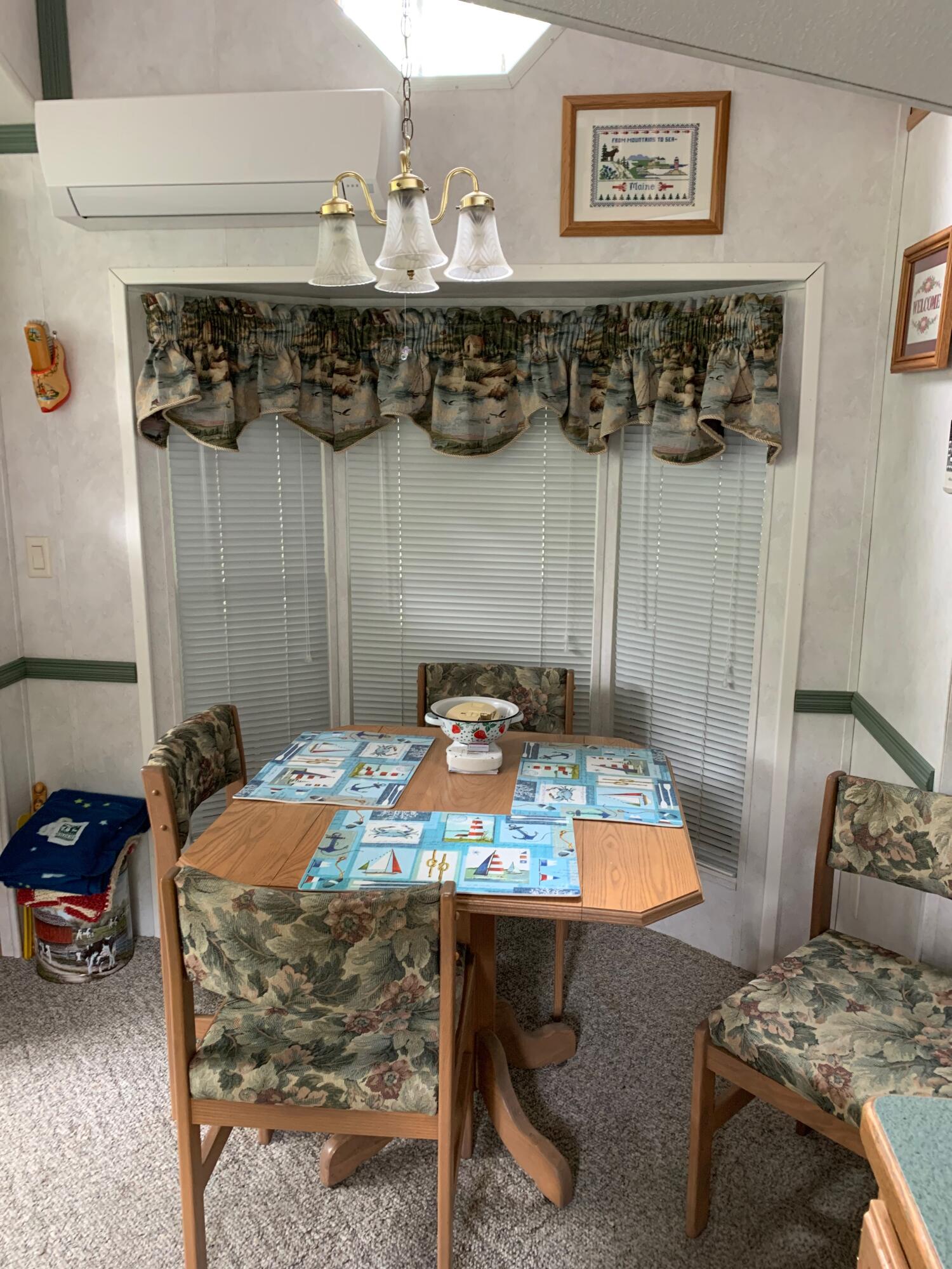 47 Indian Point Road Raymond, ME 04071 - Photo 5 of 26 IMG_7451