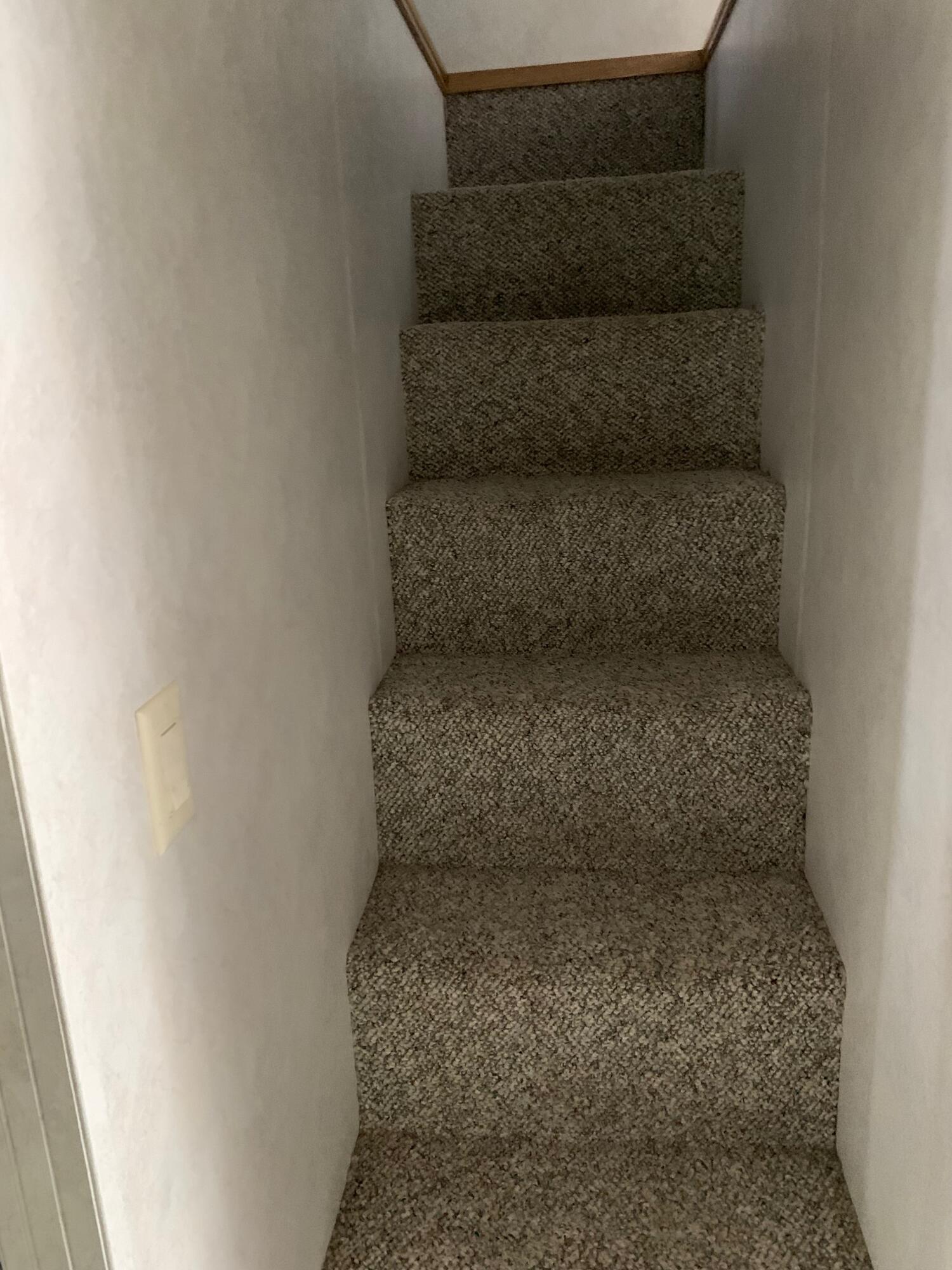 47 Indian Point Road Raymond, ME 04071 - Photo 9 of 26 IMG_7335