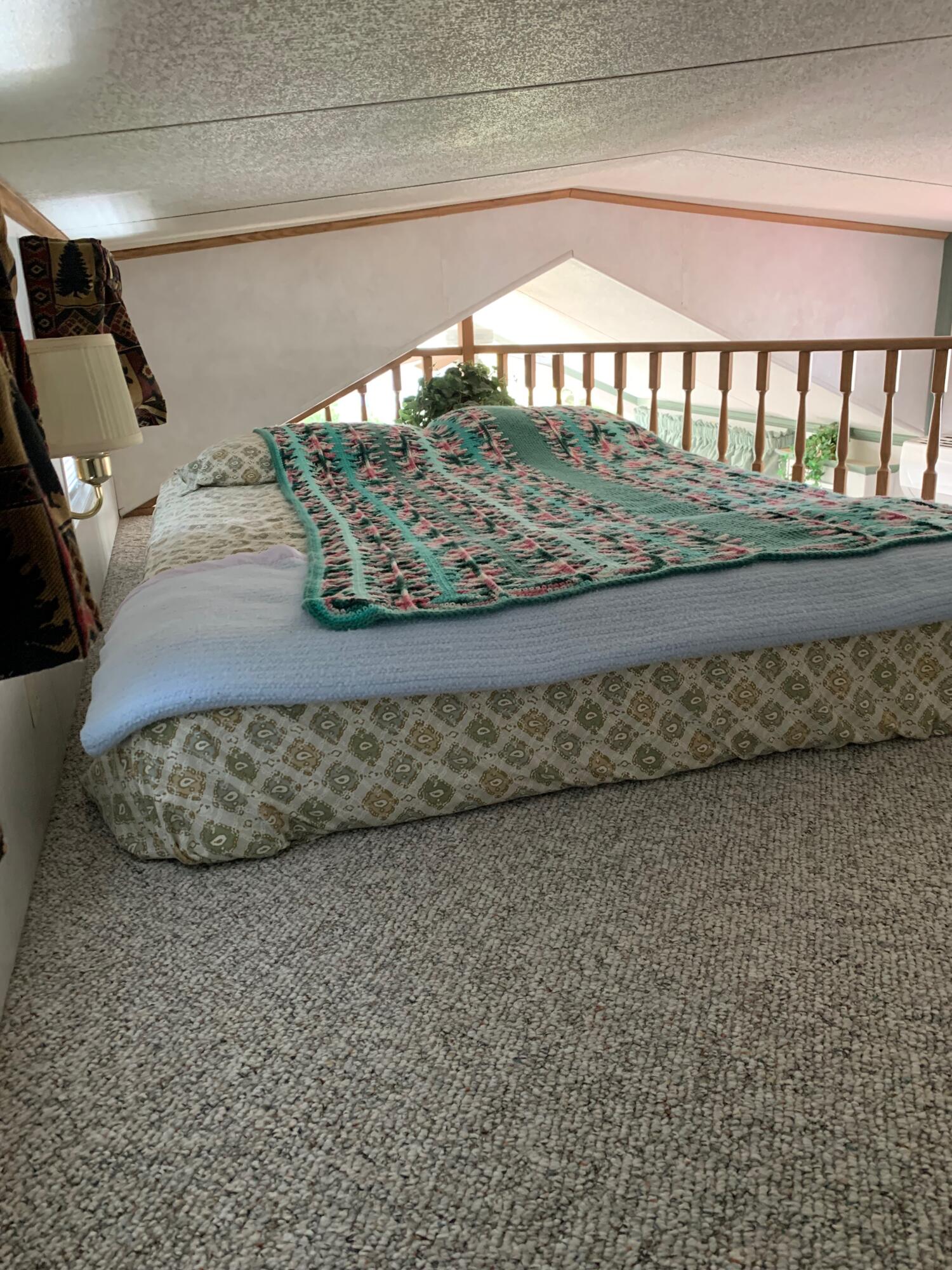 47 Indian Point Road Raymond, ME 04071 - Photo 10 of 26 IMG_7342