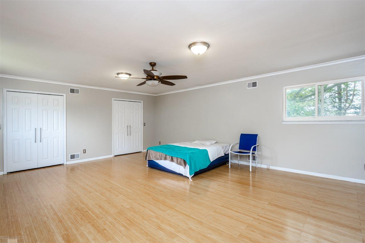 21737 River Road Grosse Pointe Woods, MI 48236 - Photo 33 of 53