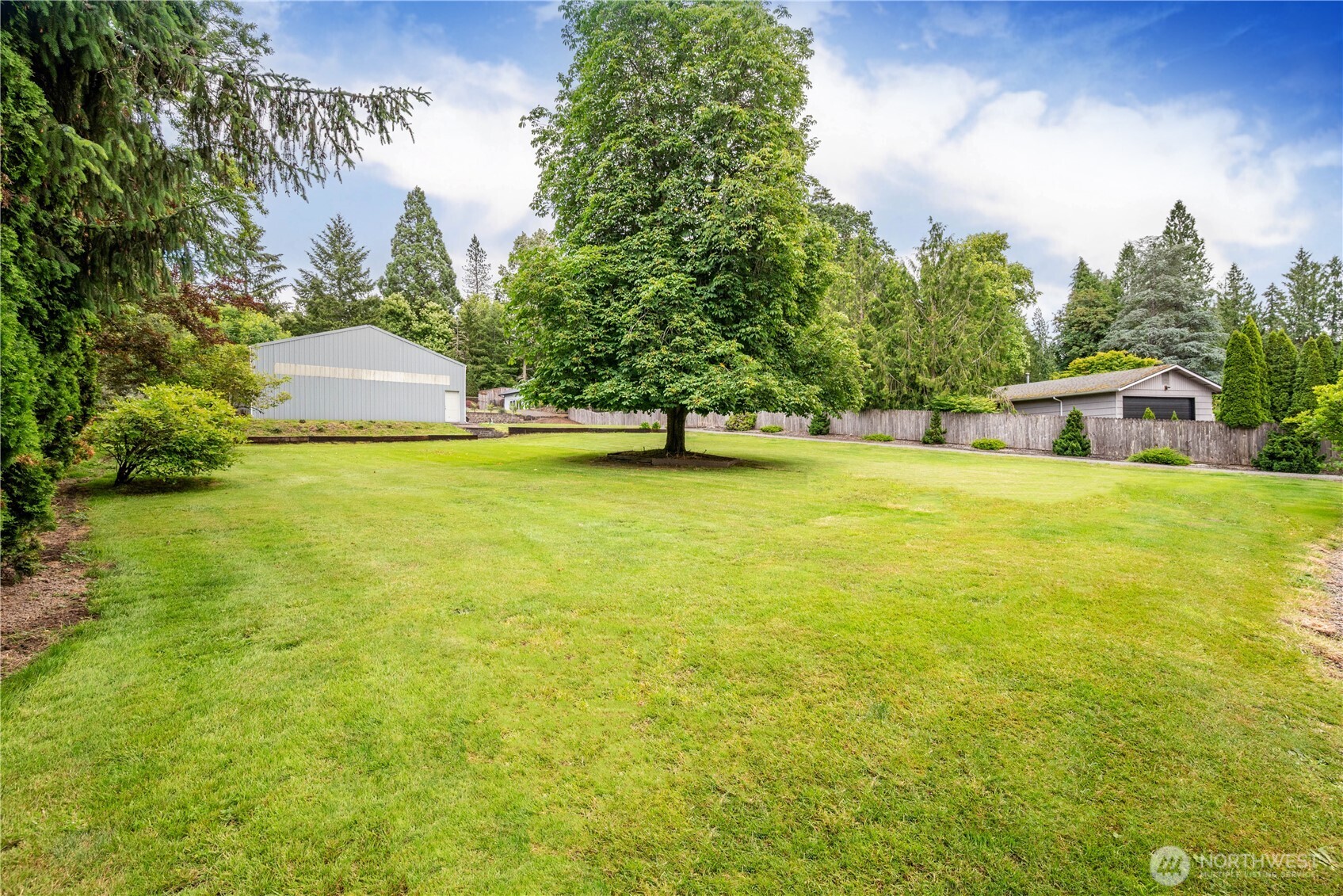3136 Pacific Way Longview, WA 98632 - Photo 34 of 40
