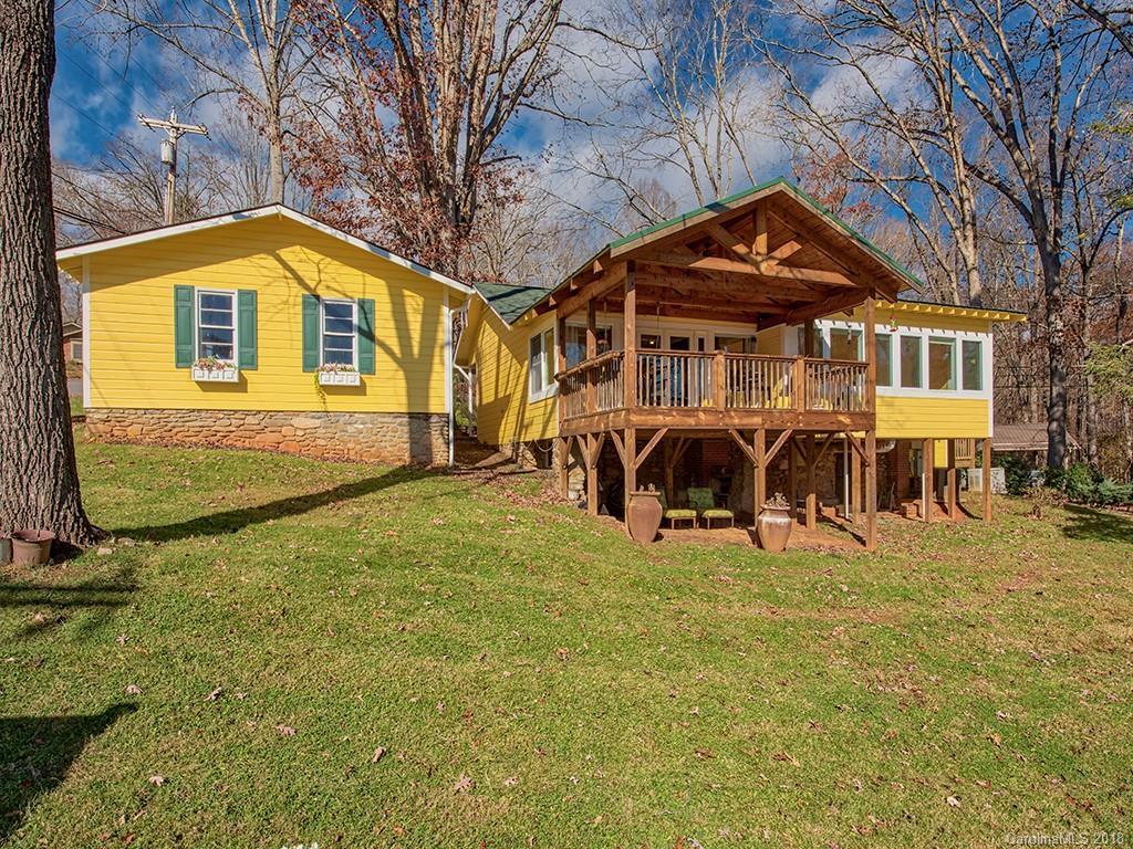 52 Auburn Road Waynesville, NC 28786 - Photo 1 of 25 Gallery Image 1