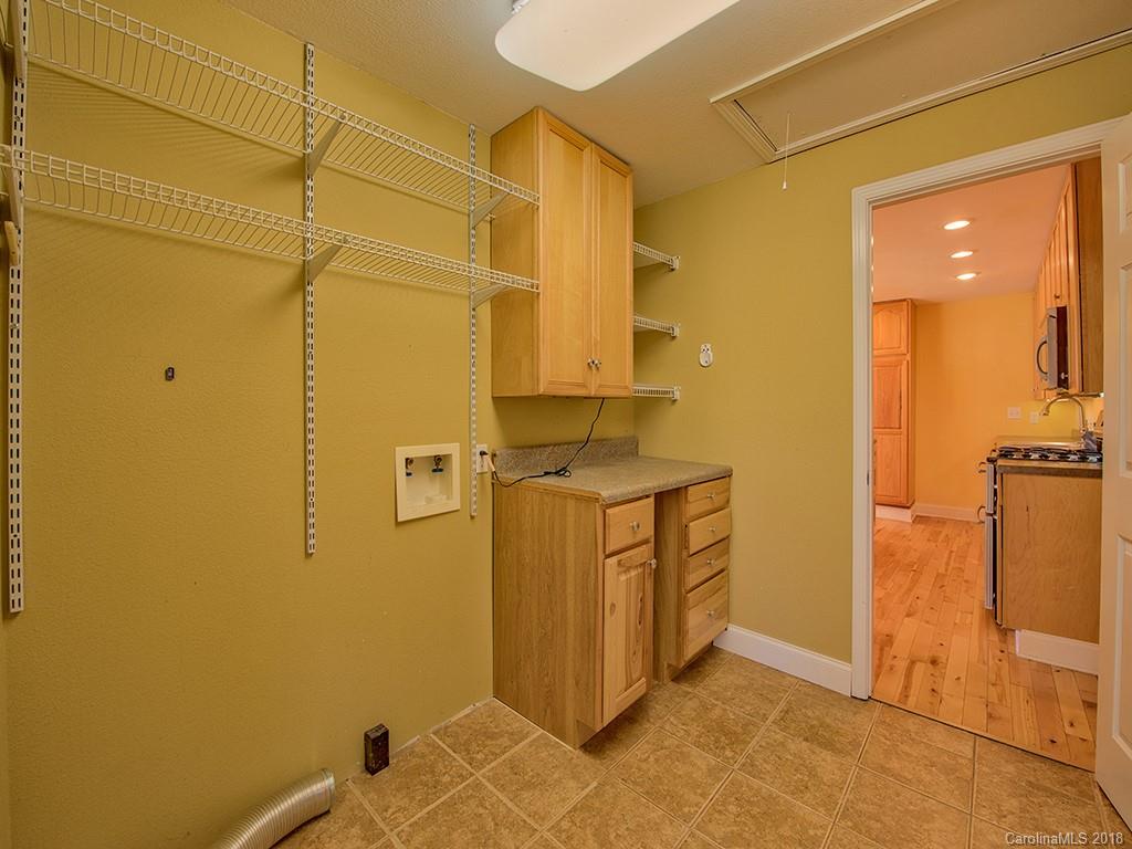 52 Auburn Road Waynesville, NC 28786 - Photo 14 of 25 Gallery Image 14