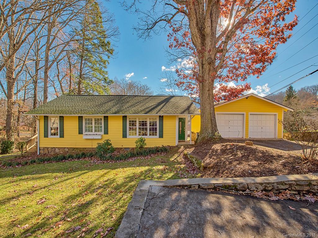 52 Auburn Road Waynesville, NC 28786 - Photo 22 of 25 Gallery Image 22
