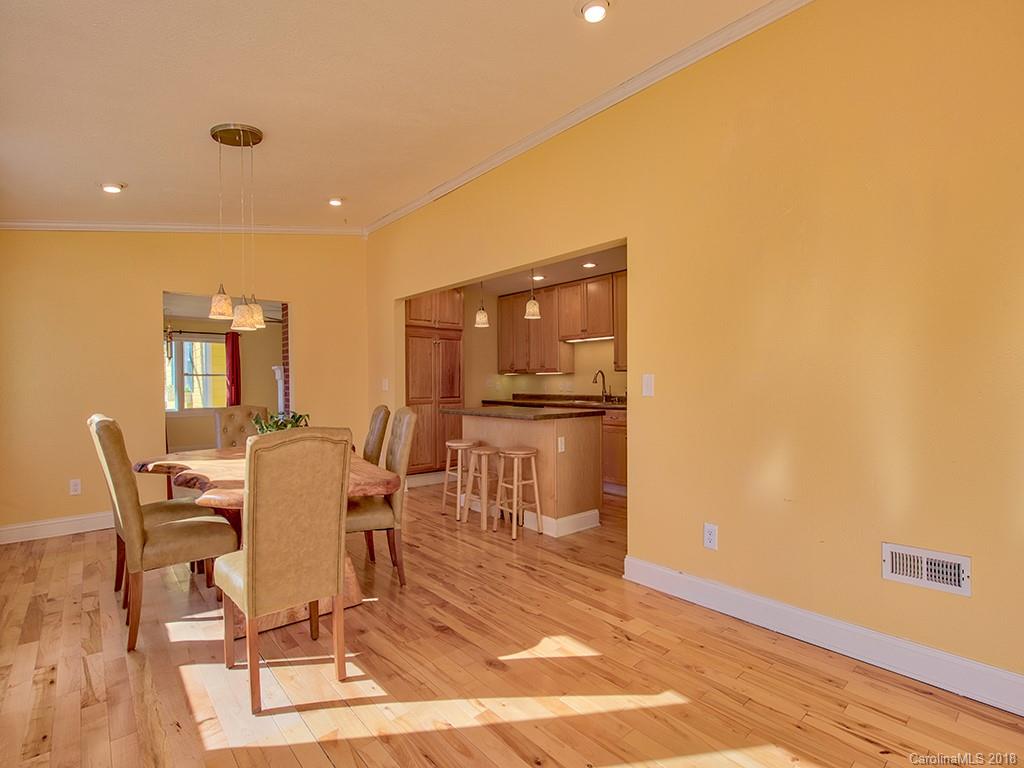 52 Auburn Road Waynesville, NC 28786 - Photo 9 of 25 Gallery Image 9