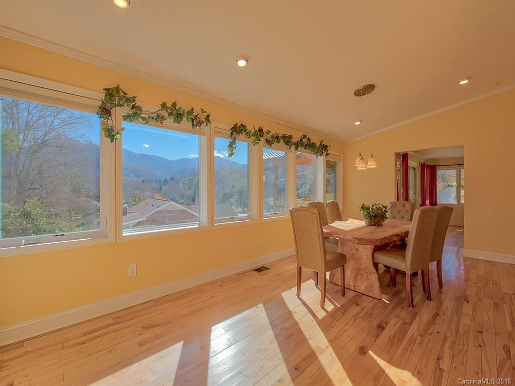 52 Auburn Road Waynesville, NC 28786 - Photo 10 of 25 Gallery Image 10