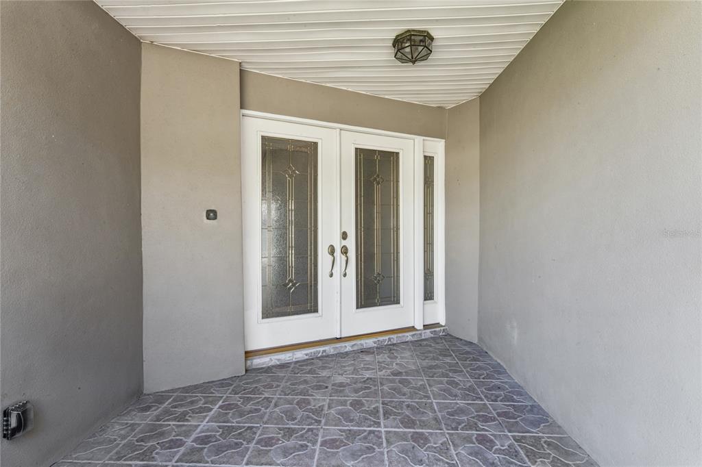 3133 Sandy Ridge Drive Clearwater, FL 33761 - Photo 6 of 52