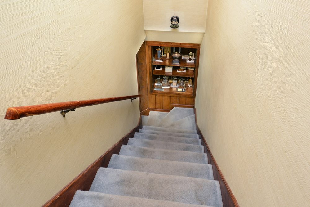 2735 Old Sugar Road Durham, NC 27707 - Photo 30 of 30 Photo 30