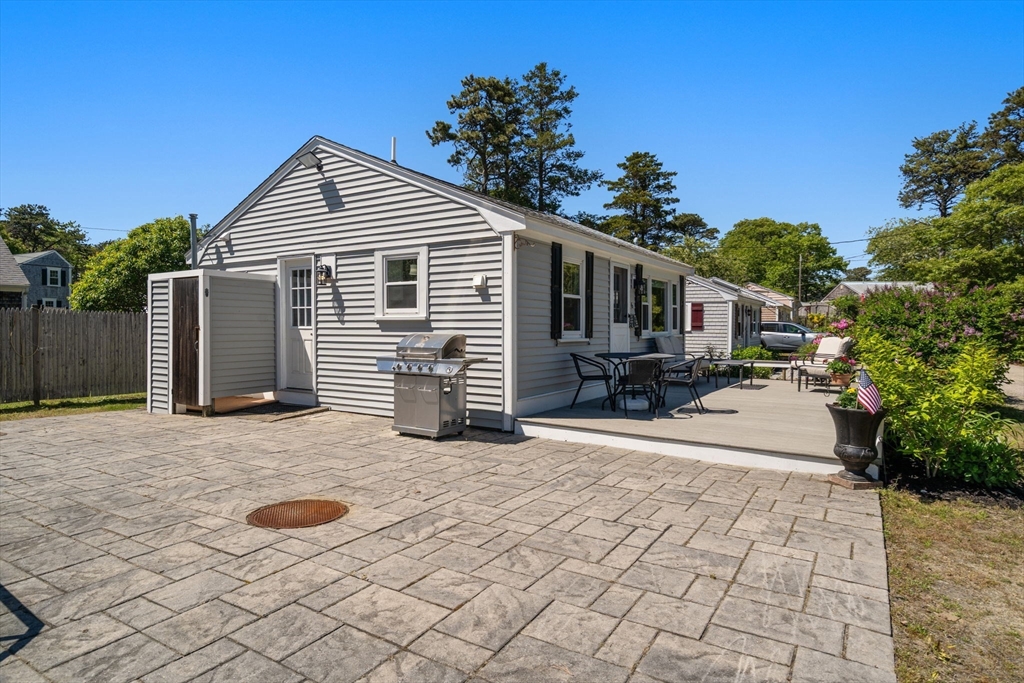 253 Shad Hole Road, Unit 6 Dennis, MA 02639 - Photo 27 of 33