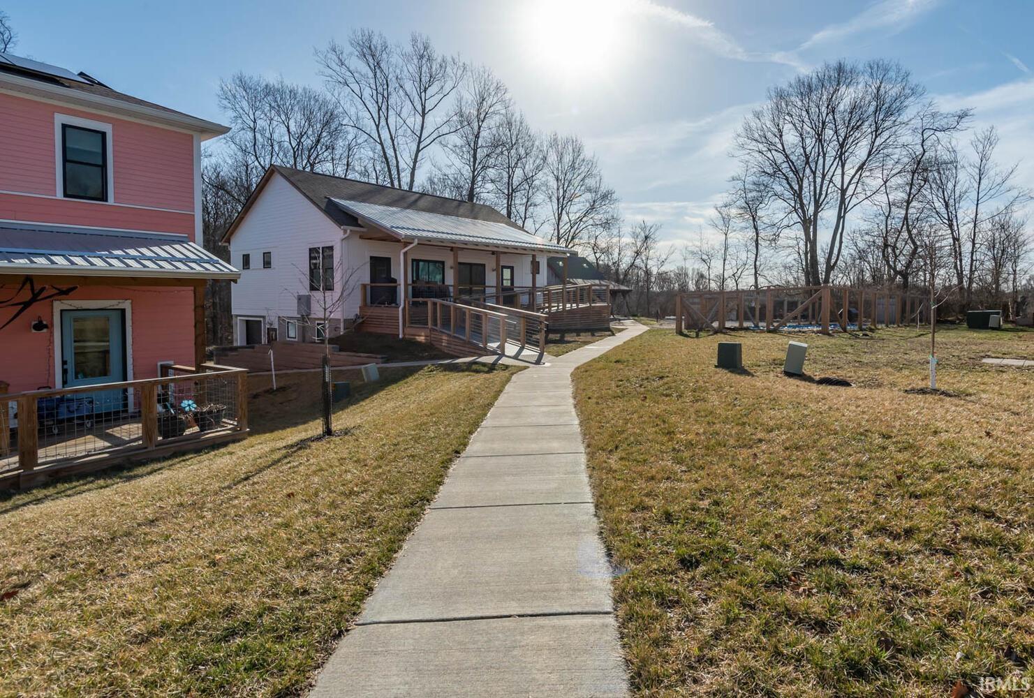 1304 East Short Street Bloomington, IN 47401 - Photo 4 of 20
