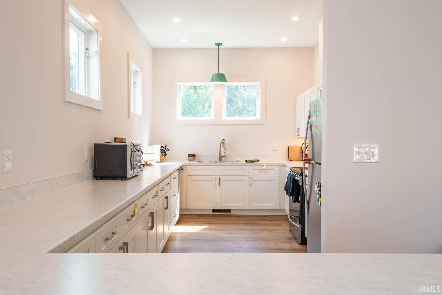 1304 East Short Street Bloomington, IN 47401 - Photo 7 of 20