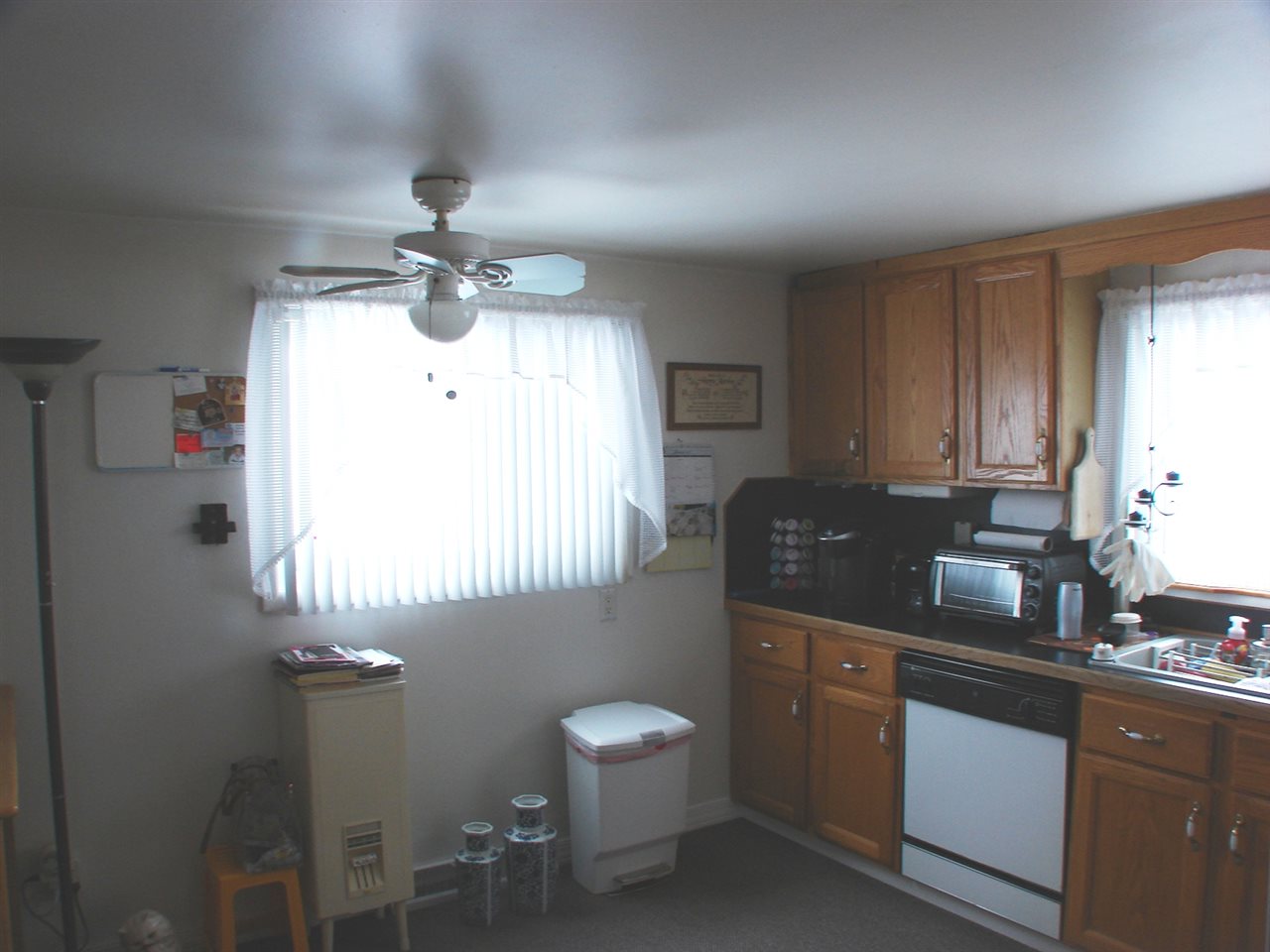 451 North Baldwin Road Ithaca, MI 48847 - Photo 12 of 14 1827447-11.JPG