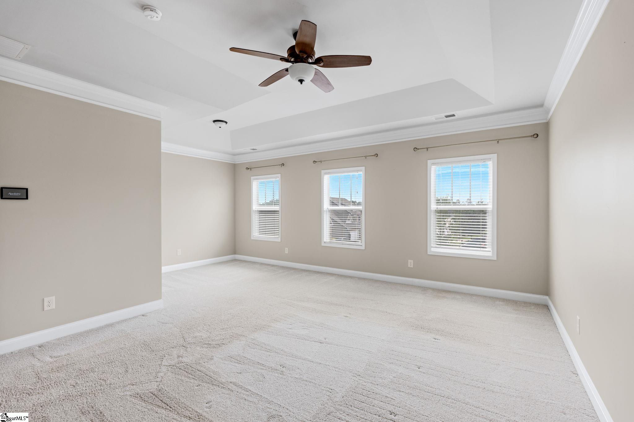 265 Delbourne Lane Greer, SC 29651 - Photo 33 of 47
