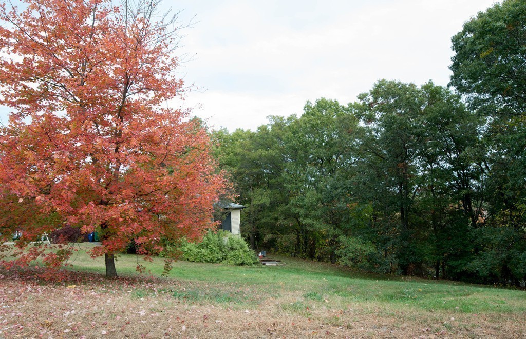 9 Richardson Road Burlington, MA 01803 - Photo 18 of 18 Gallery Image 18