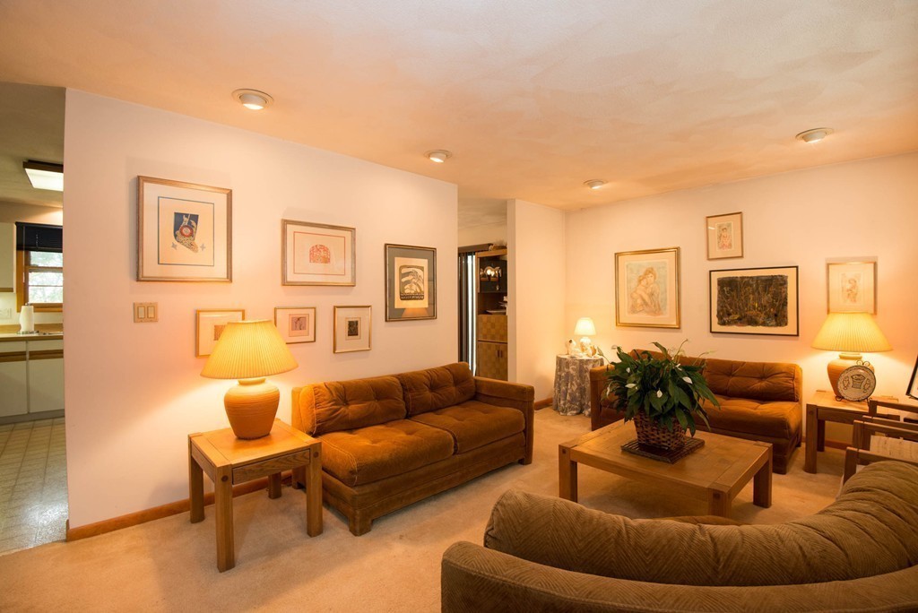 9 Richardson Road Burlington, MA 01803 - Photo 4 of 18 Gallery Image 4