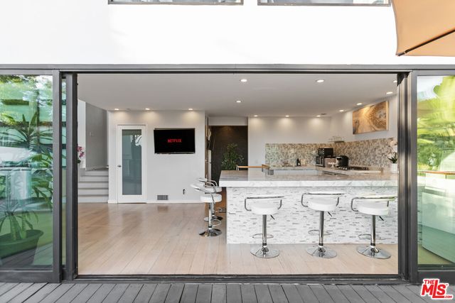 $13,500 | 8380 Hollywood Boulevard, Los Angeles, CA 90069