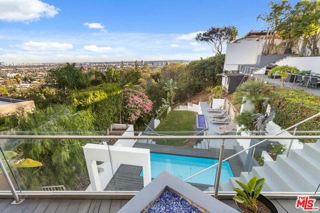 $13,500 | 8380 Hollywood Boulevard, Los Angeles, CA 90069