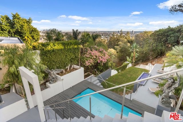 $13,500 | 8380 Hollywood Boulevard, Los Angeles, CA 90069