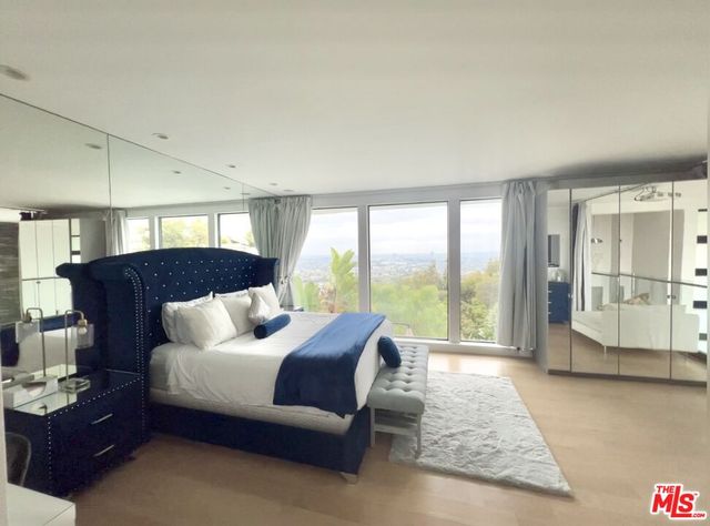 $13,500 | 8380 Hollywood Boulevard, Los Angeles, CA 90069