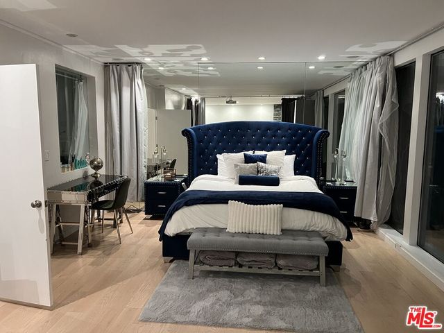 $13,500 | 8380 Hollywood Boulevard, Los Angeles, CA 90069