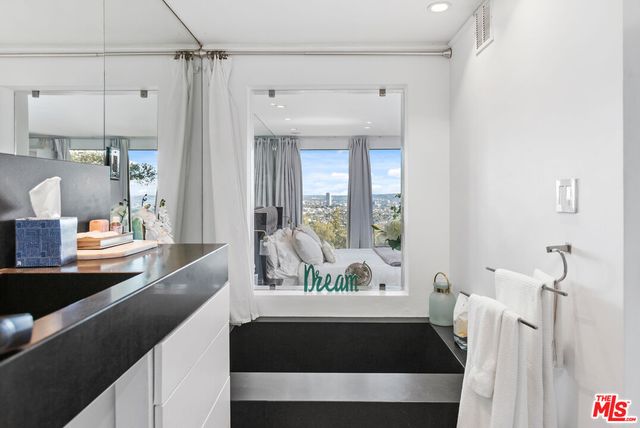 $13,500 | 8380 Hollywood Boulevard, Los Angeles, CA 90069