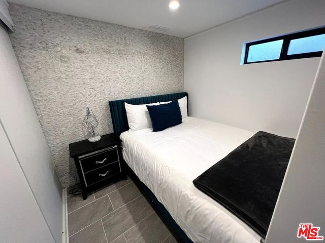 $13,500 | 8380 Hollywood Boulevard, Los Angeles, CA 90069