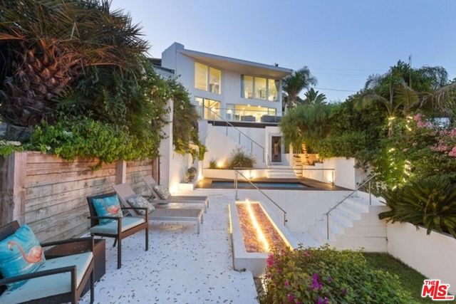 $13,500 | 8380 Hollywood Boulevard, Los Angeles, CA 90069