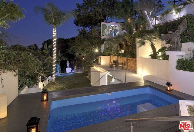 $13,500 | 8380 Hollywood Boulevard, Los Angeles, CA 90069