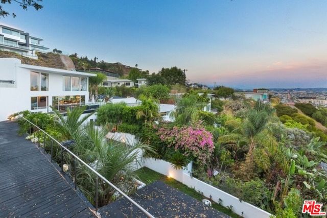 $13,500 | 8380 Hollywood Boulevard, Los Angeles, CA 90069