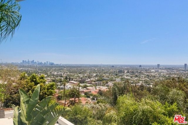 $13,500 | 8380 Hollywood Boulevard, Los Angeles, CA 90069