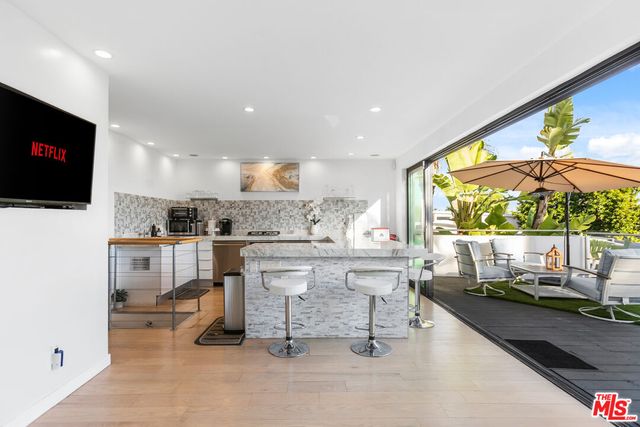 $13,500 | 8380 Hollywood Boulevard, Los Angeles, CA 90069