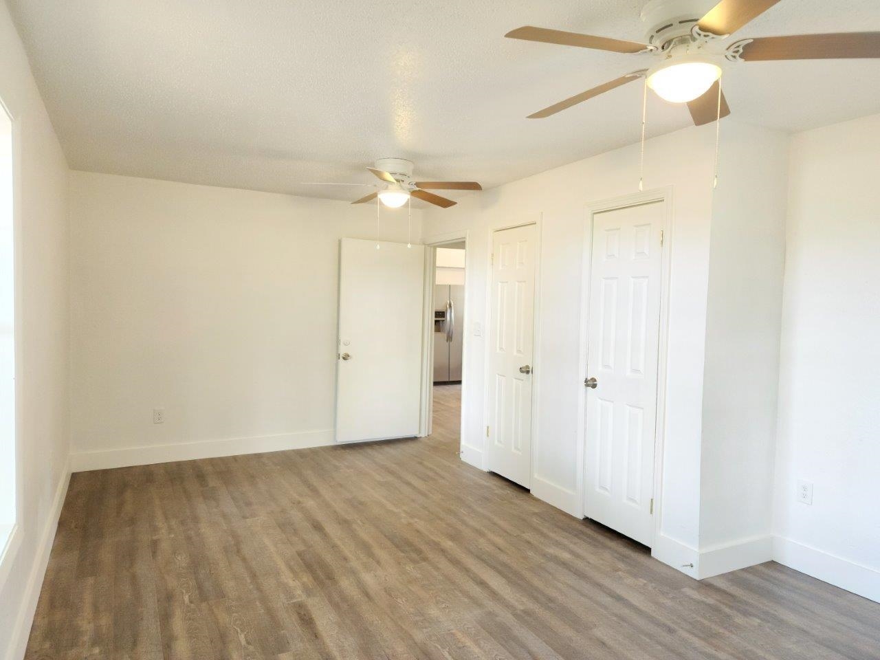 12952 Highway 21 Atmore, AL 36502 - Photo 26 of 41