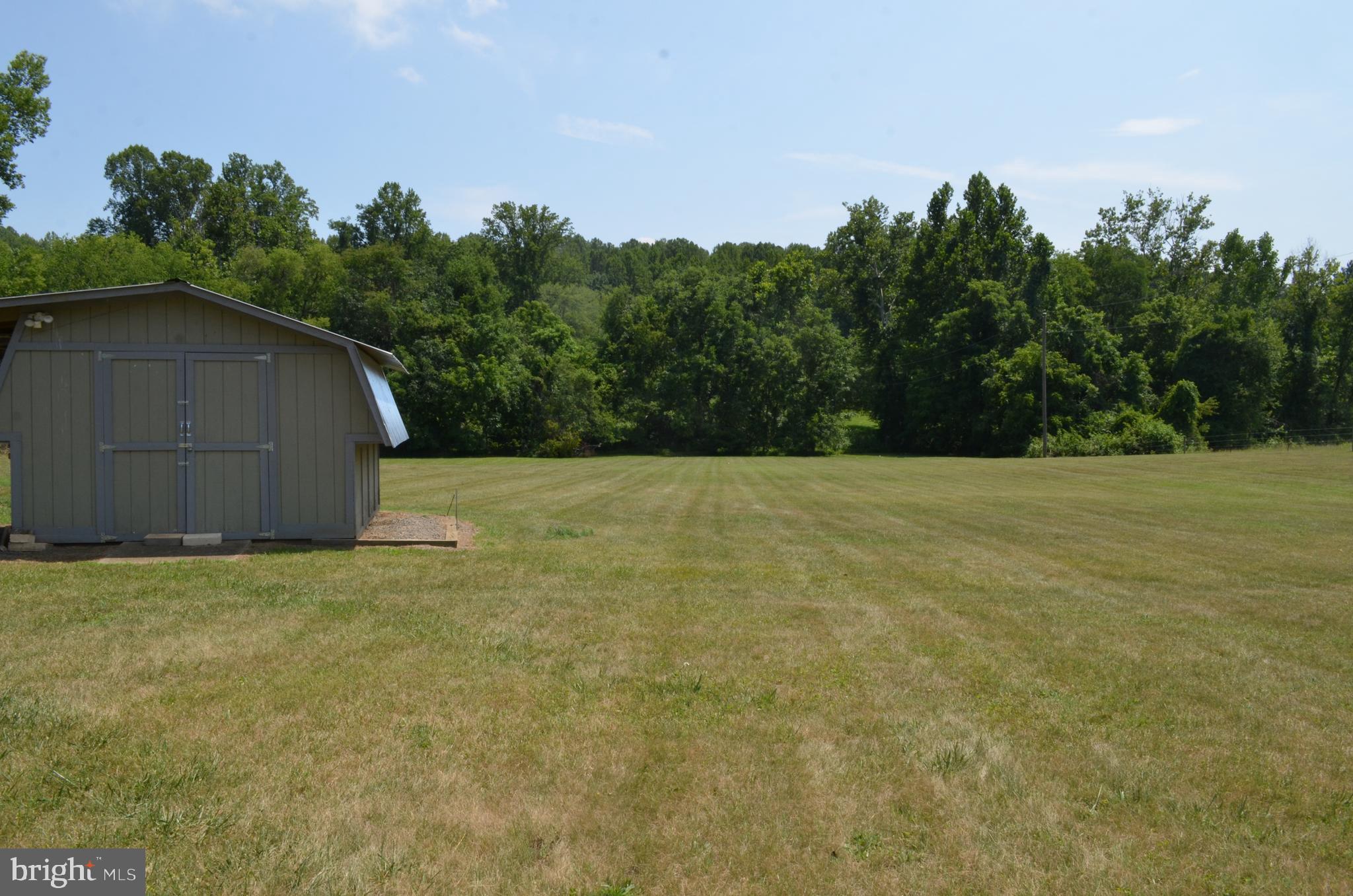 12097 Greenwood Road Orange, VA 22960 - Photo 30 of 36 View of Property