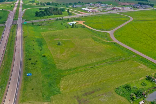 $359,900 | 7.02-acres Oak Road, Colby, WI 54421